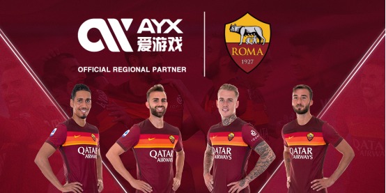 图多尔上任