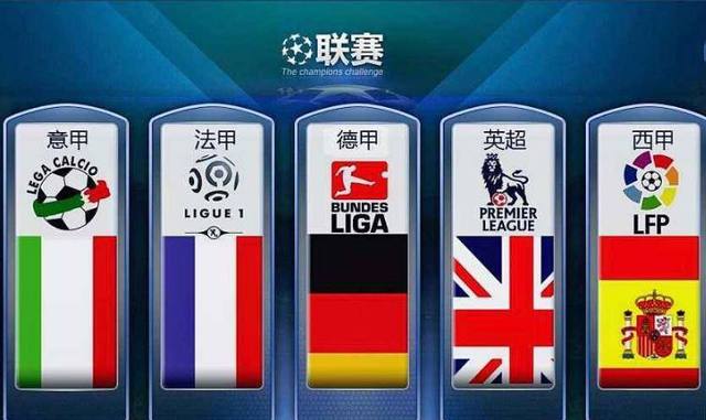 他的足球生