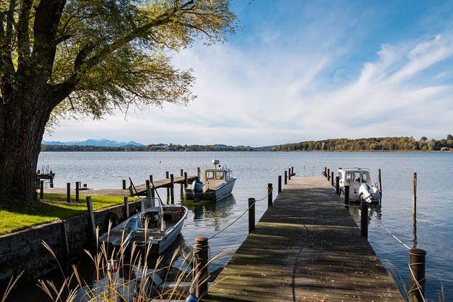 而是体验一 而是体验一